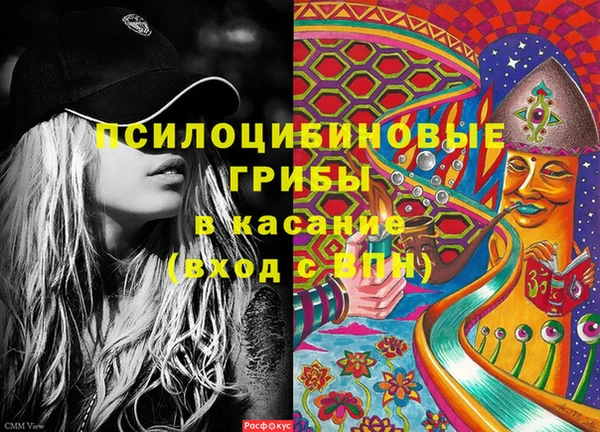эйфоретик Белоозёрский