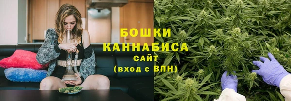 прущая мука Белокуриха
