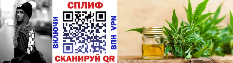 МАРИХУАНА планчик  сколько стоит  кракен сайт  Горняк 